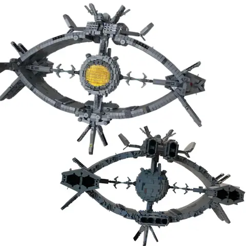 10 best sales डायोरमा स्थान - №7