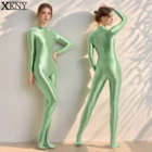 xckny one piece