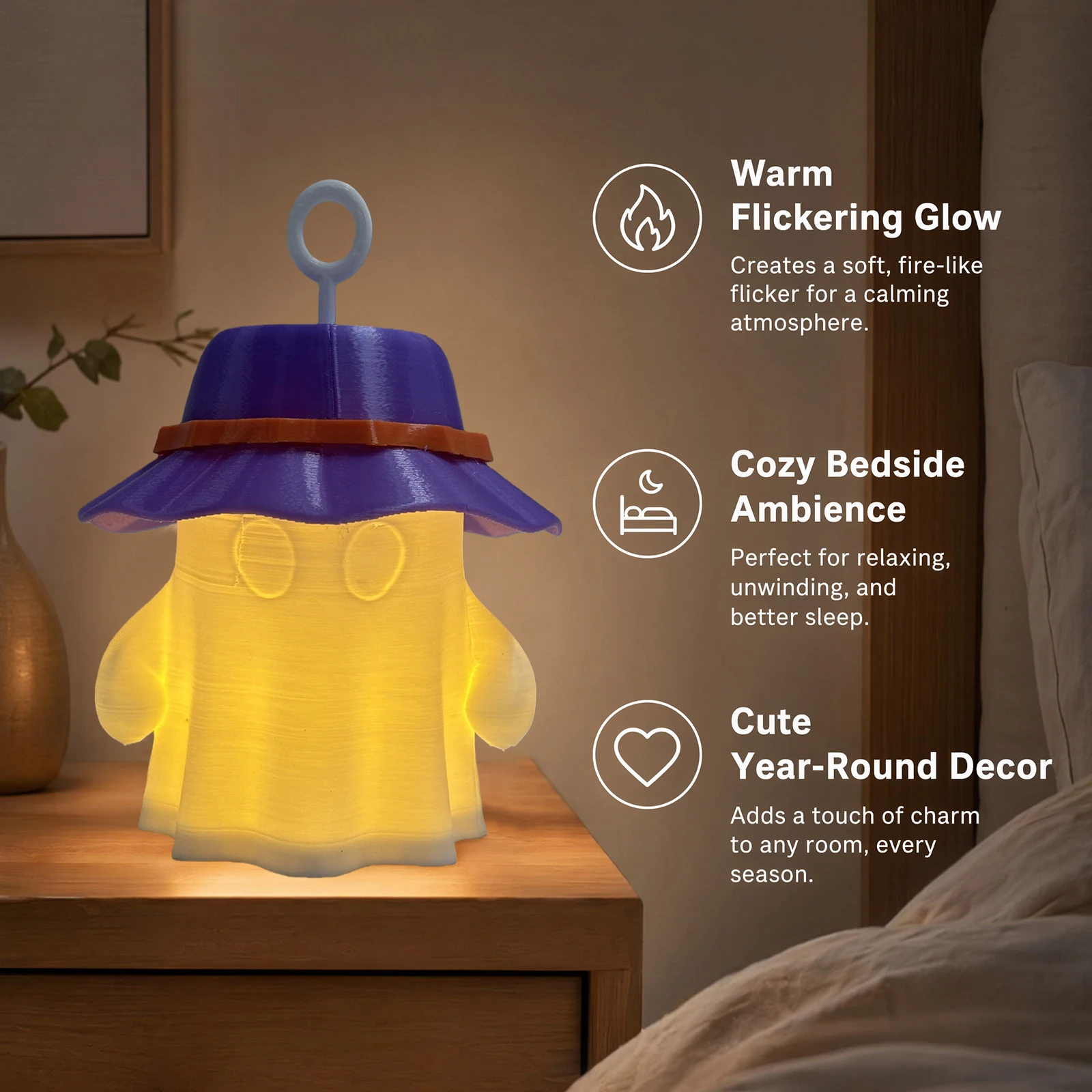 Carino Paralume in Silicone a - Camping Lantern recensione e prezzo