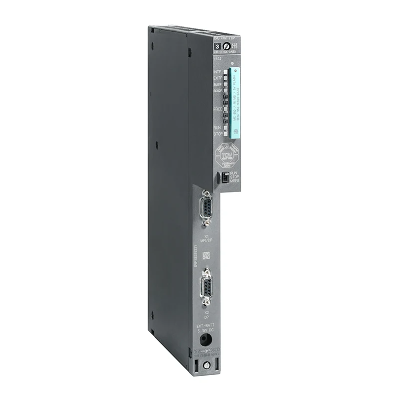 Новый и оригинальный модуль контроллера plc FM 450-1, Функциональный модуль 6ES7450-1AP01-0AE0