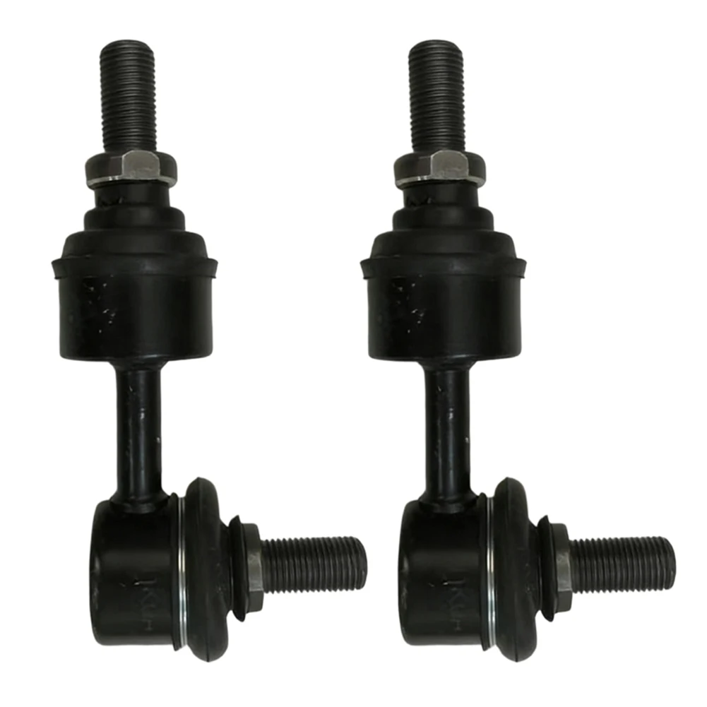 Bar Link Rear Left Right for Hyundai For Santa Fe 2013-2019 For Kia Sorento For TUCSON 2.0L 2.4L 3.3L OEM Match