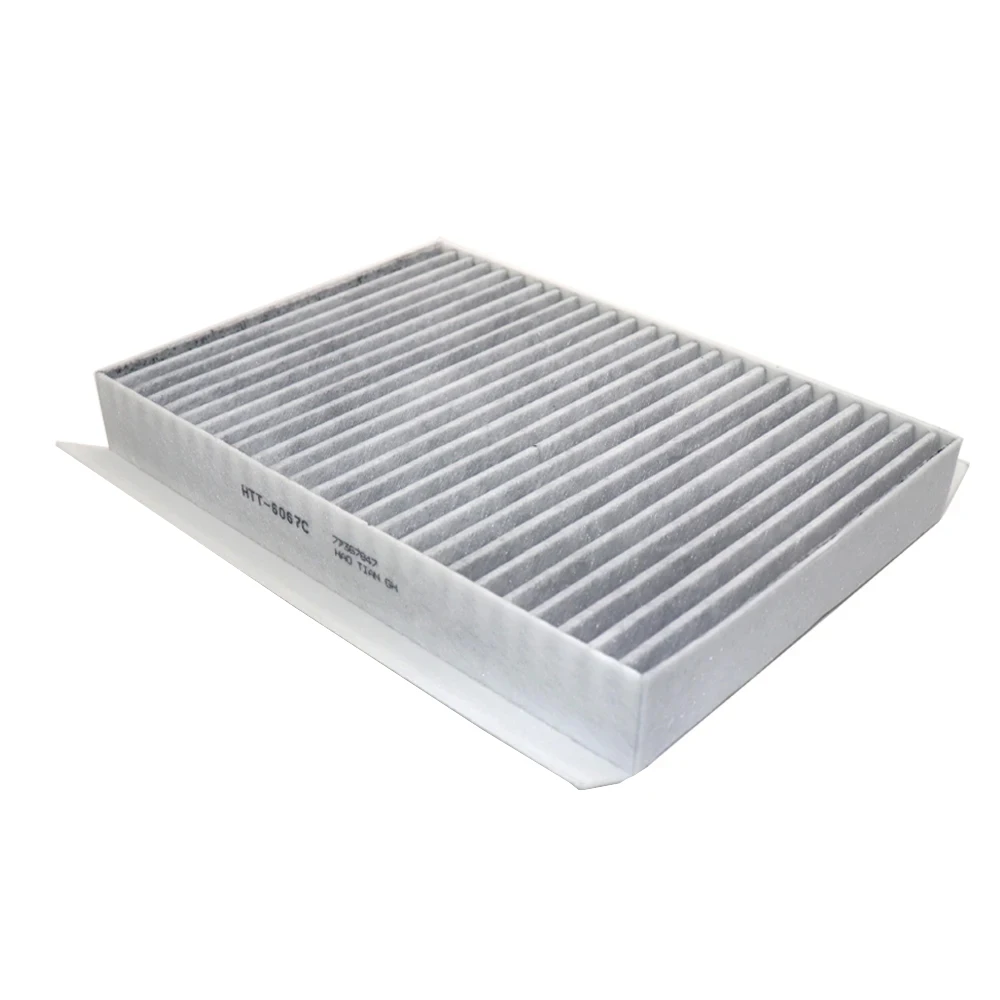 Thumbnail 3 - #26 Best Air Conditioner Filters to Buy In 2026