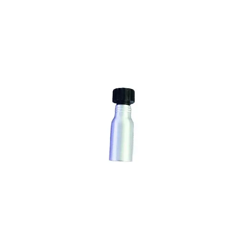 Gas Mask Accessories One-to-four Connector Combiner Automatic Smell Device