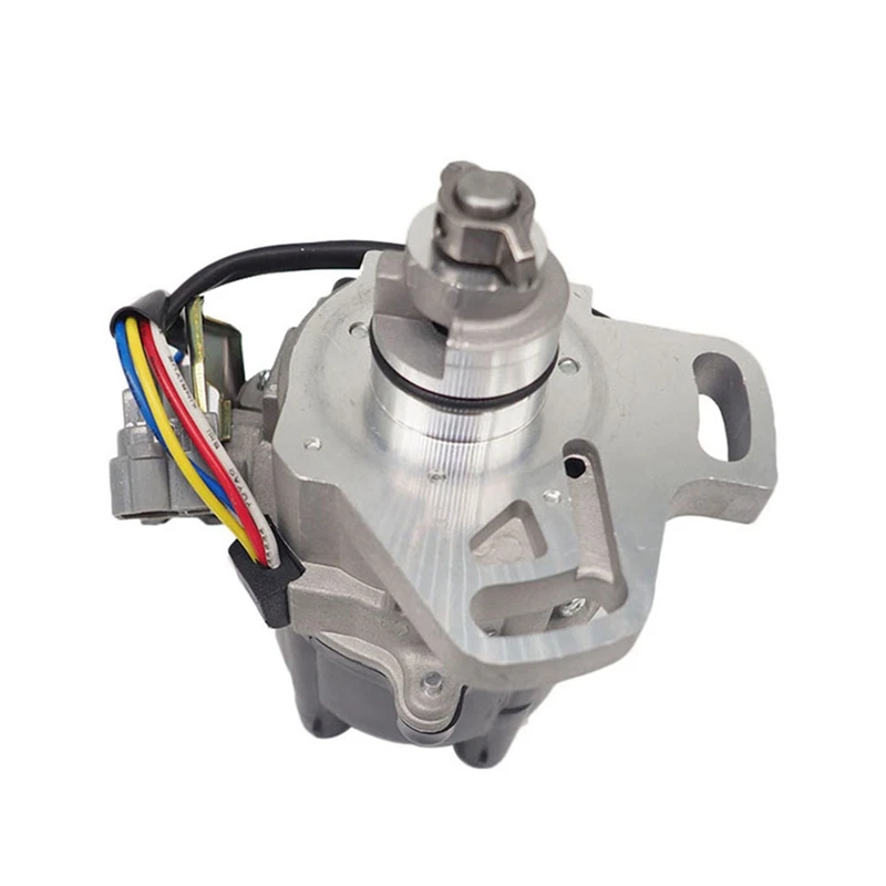 19020-15180 Ignition Distributor For TOYOTA COROLLA 1.6L 1.8L 93 94 95 Parts Accessories 1 Piece