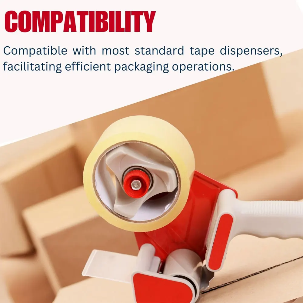 Thumbnail 3 - #28 Latest Tape Dispensers Offers