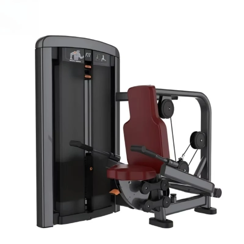 Pull up Bar Chin up Bar Home Gym Fitness Equipment Indoor Workout Trainer Strength Training