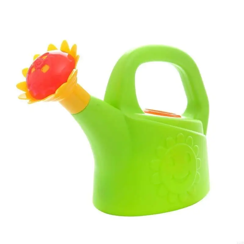 乳児のためのビーチインタラクティブなおもちゃ6〜12ヶ月のお風呂の散水