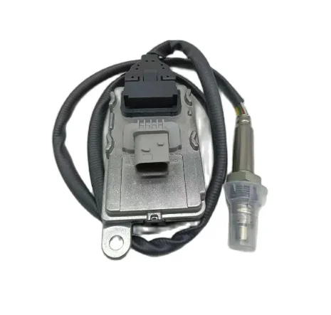 

NOx Sensor 5593951 Nitrogen Oxide Sensor for Euro.6 Die sel Engine SCR Emission System SNS1061