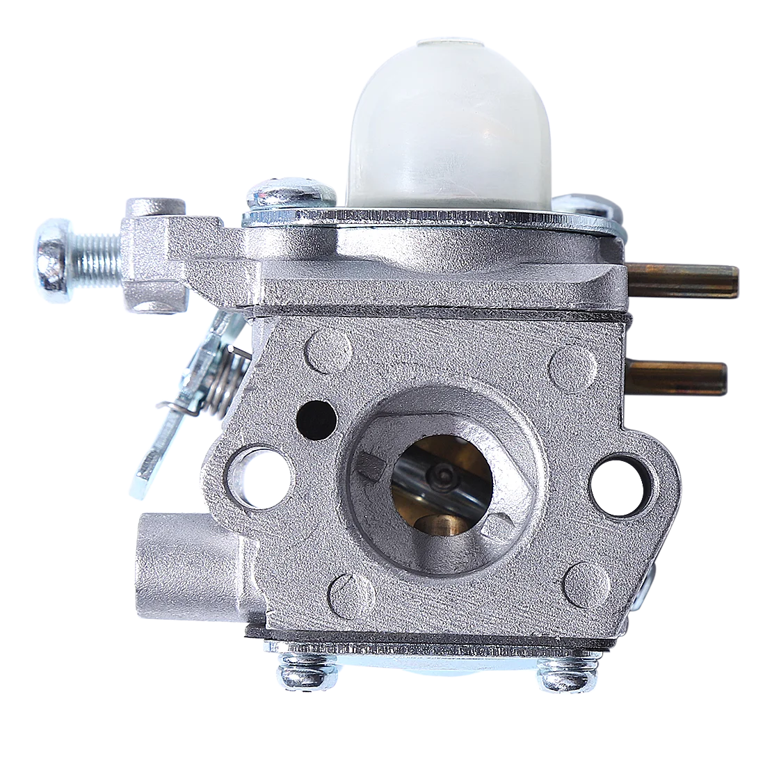 753-06190 Carburetor For Troy-Bilt TB22EC TB22 TB80EC TB32EC TB21EC TB2040XP Trimmer Bolens BL110 BL160 M2510 753-06423