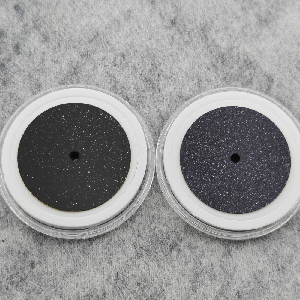 NH35 dial 31mm Dial made of sparkling starry blue-green malachite sandstone cut by CNC machine for NH35/36 Miyota 8215 movement