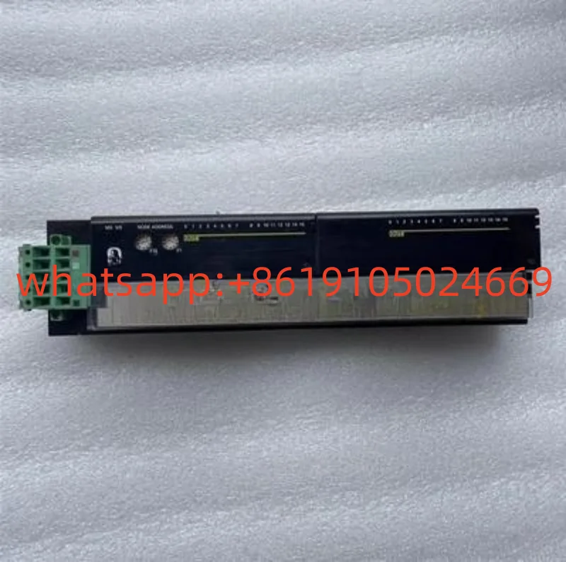 

New Original Module DRT2-OD16 DRT2-AD04