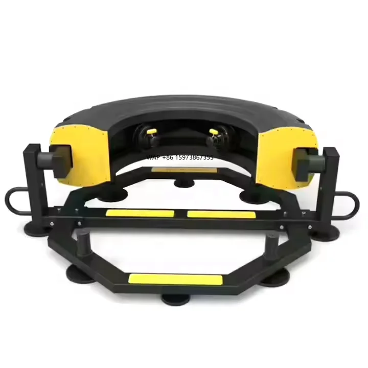 

Factory direct gym flip 180 degrees commercial fitness tire function strength endurance power sports entertainment