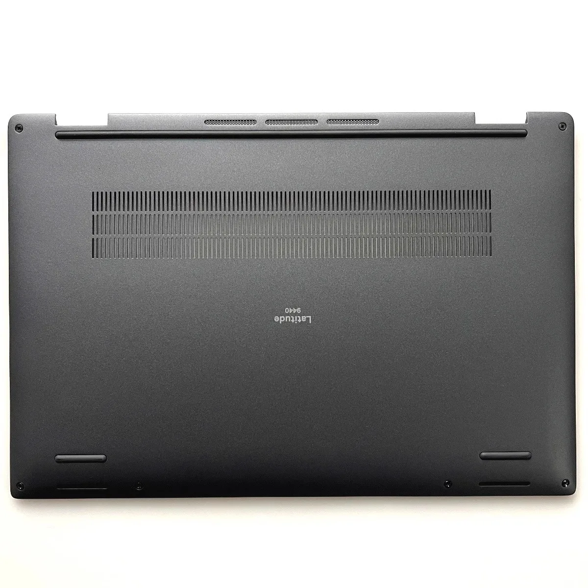 New For DELL Latitude 9440 E9440 Laptop Bottom Base Cover Lower Case D shell 205CJ 0205CJ