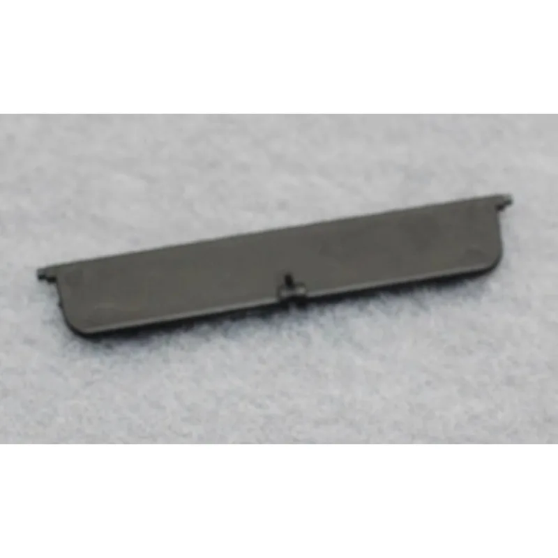 

Front Air Conditioning Vent Panel Repair Kit Toggle Grille Blades for Land Rover Discovery 3 4