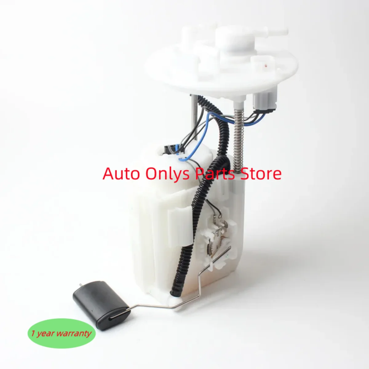 1pc 31110-2V210 New Fuel Pump Assembly For Hyundai i30 Elantra Kia Cerato 311102V210 31110-A7250 08300-3080 08300-1951