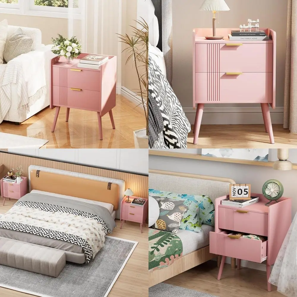 

Система умной домашней безопасности с улучшенным обнаружением движения и мониторингом 24/7