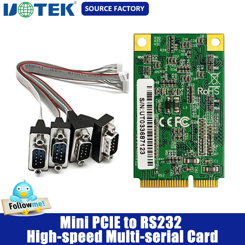 

UOTEK Egpu null Pci e Riser Ce Fcc Rohs Ut 7784b Нет ПК Аппаратные кабели Адаптеры 5080 Распродажа