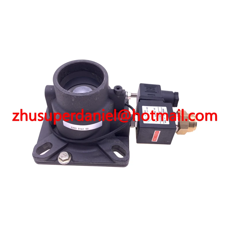 Vmc RH38=2203016100…