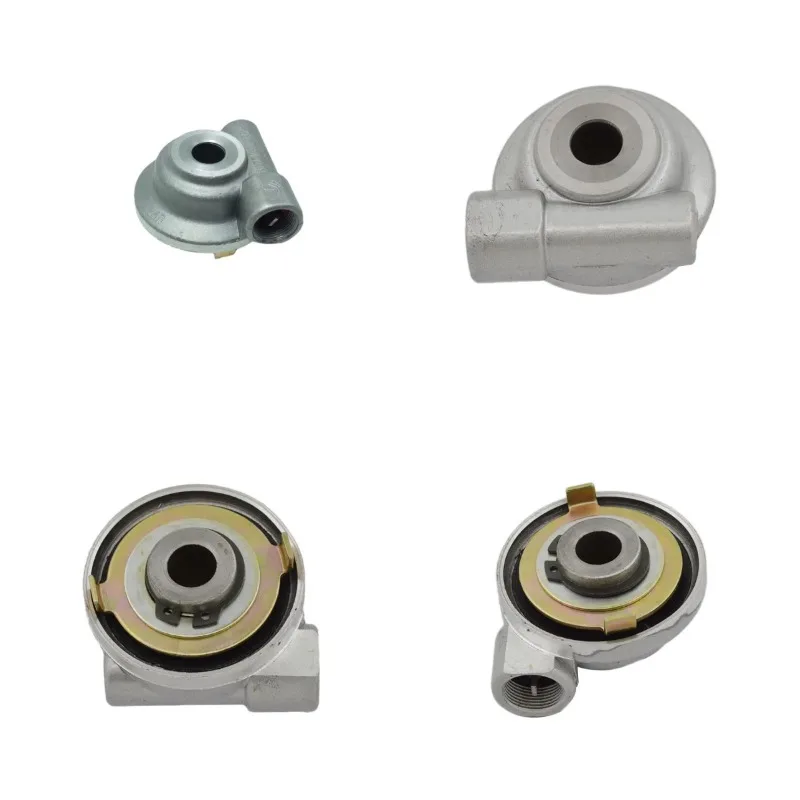 Motorcycle Speedome… - image