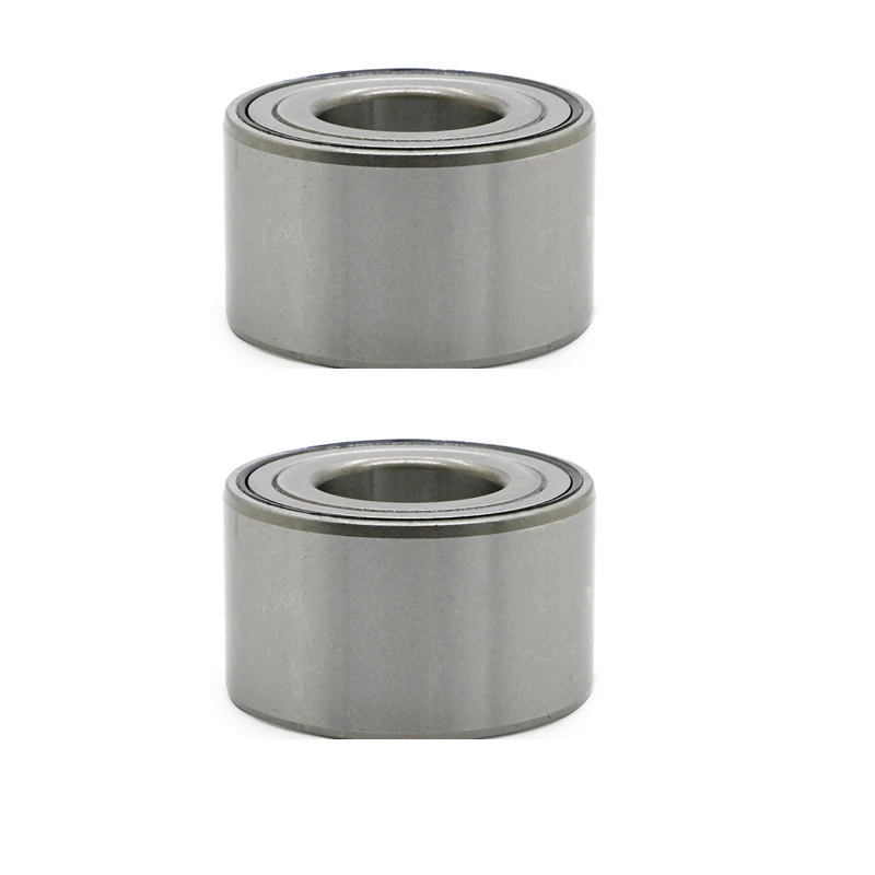 2X Front Wheel Bearing 27X55X32 For Honda TRX420 TRX500 14-18 Replace 91051-Hr3-A21