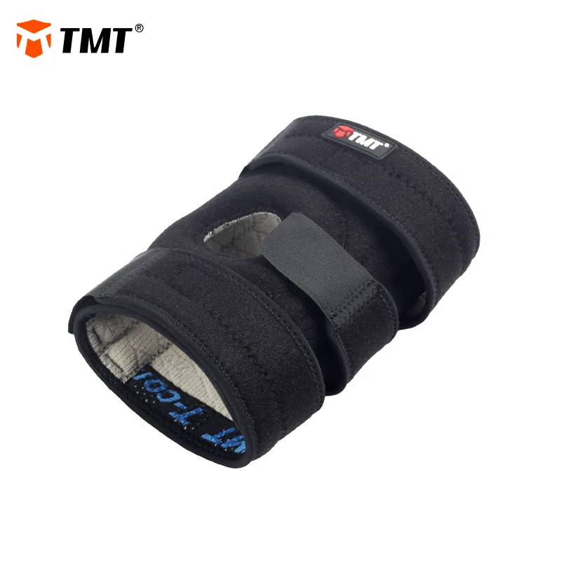 وسادات ركبة احترافية للرياضات الخارجية، مناسبة لتسلق الجبال والمشي لمسافات طويلة وركوب الدراجات، معدات واقية مع دعم سميك