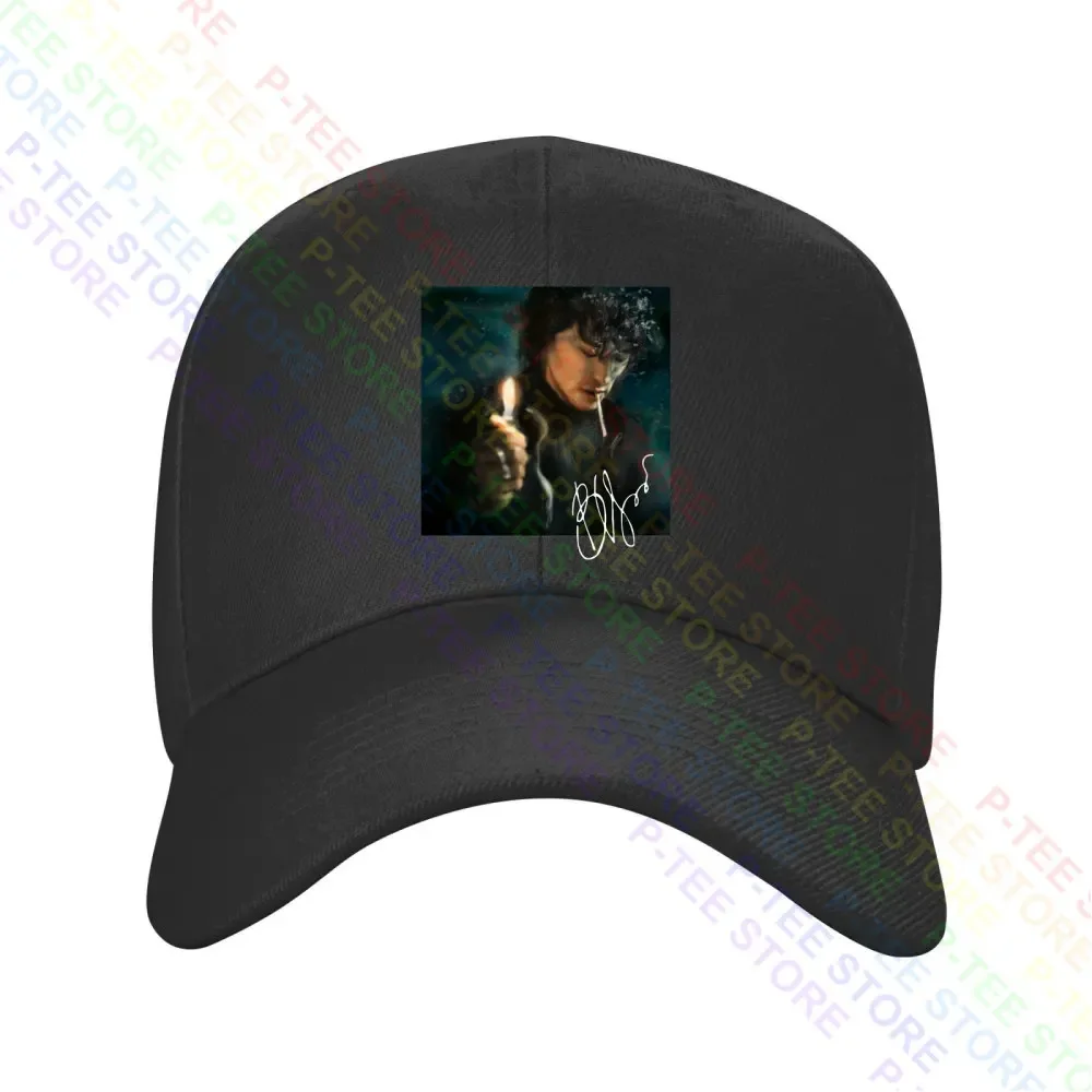 Viktor Tsoi Rock Stars Ussr Group Kino Baseball Cap Snapback Caps Knitted Bucket Hat