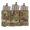 5.56 mag pouch CP