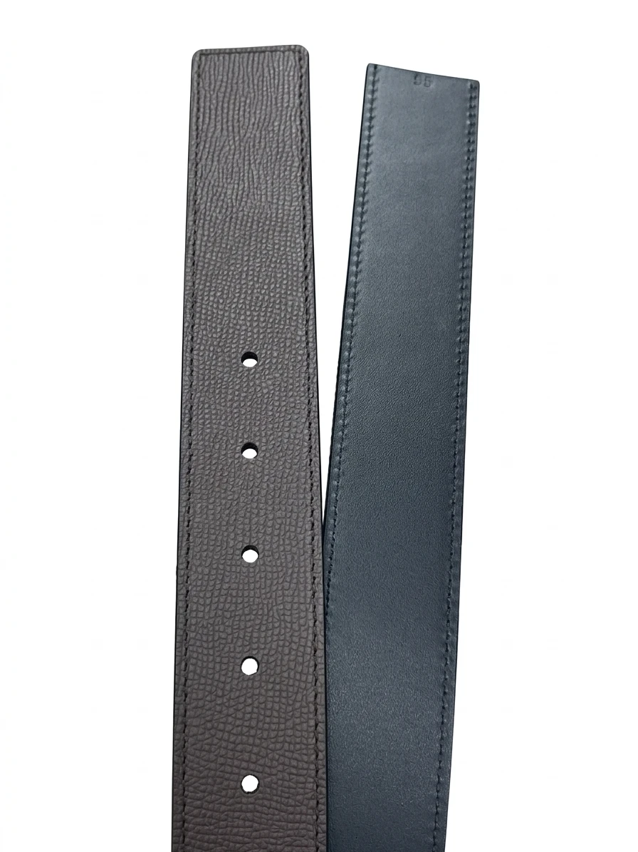 men's-and-women's-luxury-belt-spare-belt-35cm-buckle-free-belt-gushuai-new-design-high-quality-cowhide-children's-belt-125