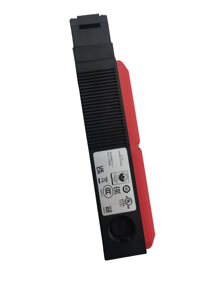 

TP3-2131A024M TP3-4121TP3-4131K Головка замка замка двери безопасности