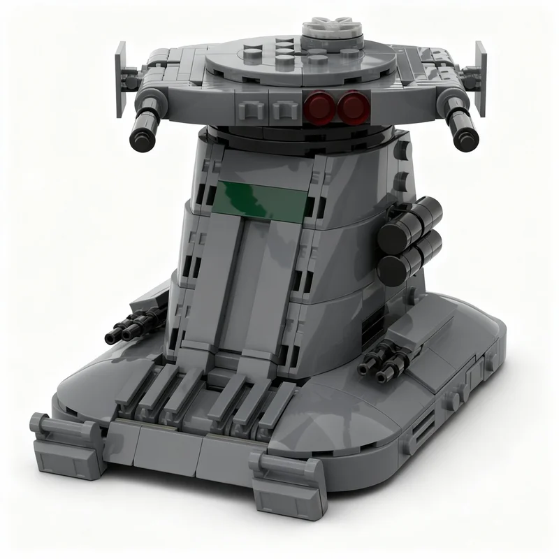 447pcs-moc-skeleton-tank-model-building-blocks-architecture-toys-birthday-gift-education-brick-presentation-collection-assemble