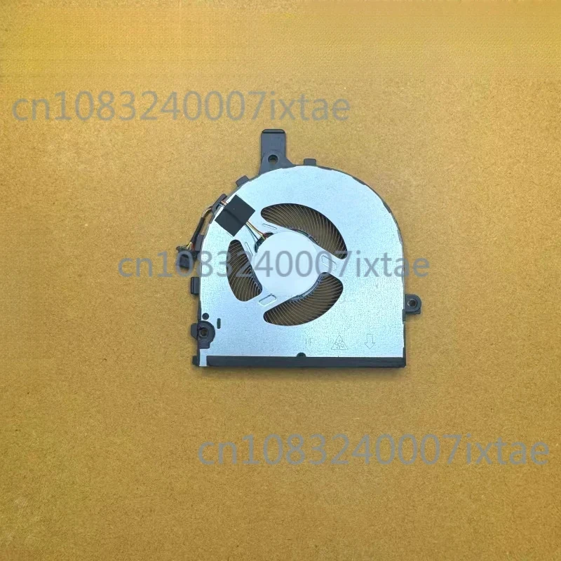 

Вентилятор охлаждения для ноутбука YINGFAN NB700505HHT4B01F21 5V 0.5A
