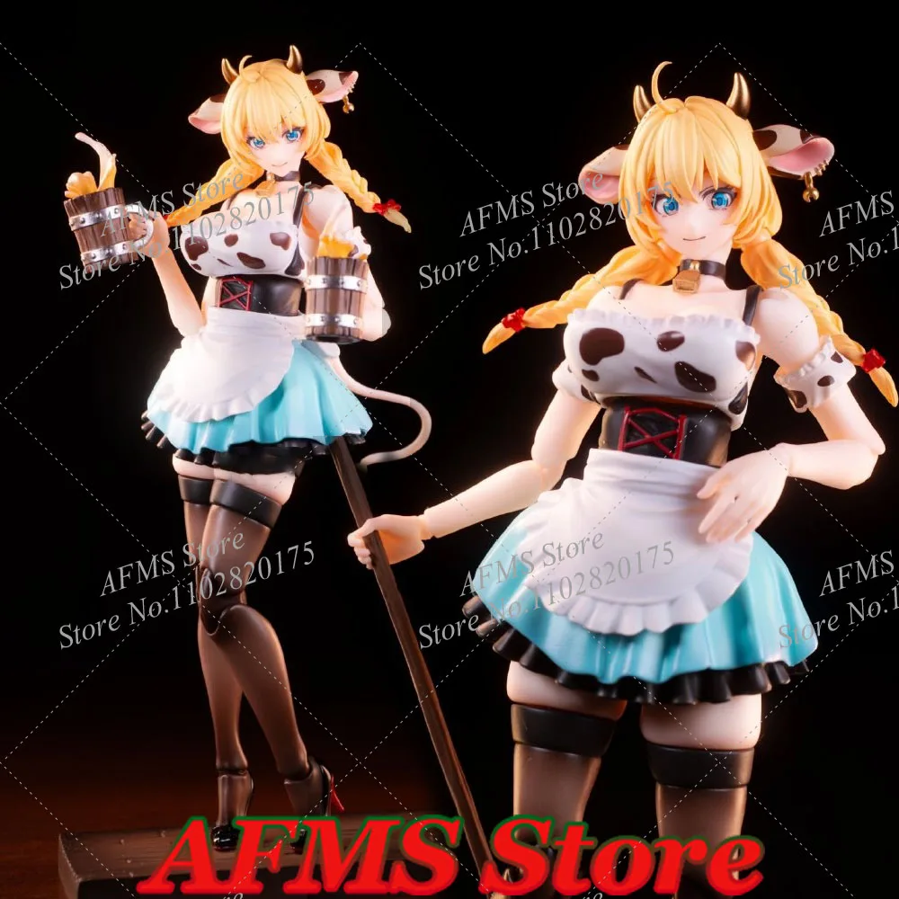 ladotoys-era-003-figurine-de-collection-1-12-serveuse-daisy-ensemble-complet-figurine-d'action-femme-soldat-de-6-pouces-modeles-de-corps-jouets