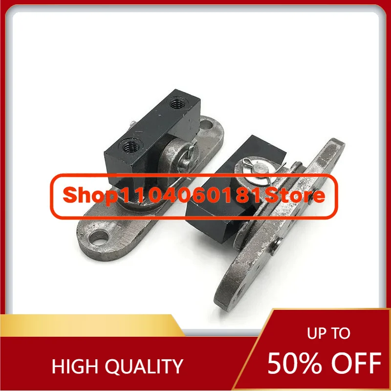 Excavator Parts E320B/320V1/320V2/200B Walking Bullet Pressure Plate Seat Foot Pedal Valve Seat