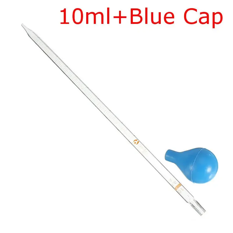 SinLaw Pipettenflasche 6*50 ml braune Glaspipette Flasche, Glaspipette SinLaw Pipettenflasche 6*50 ml braune Glaspipette Flasche, Glaspipette