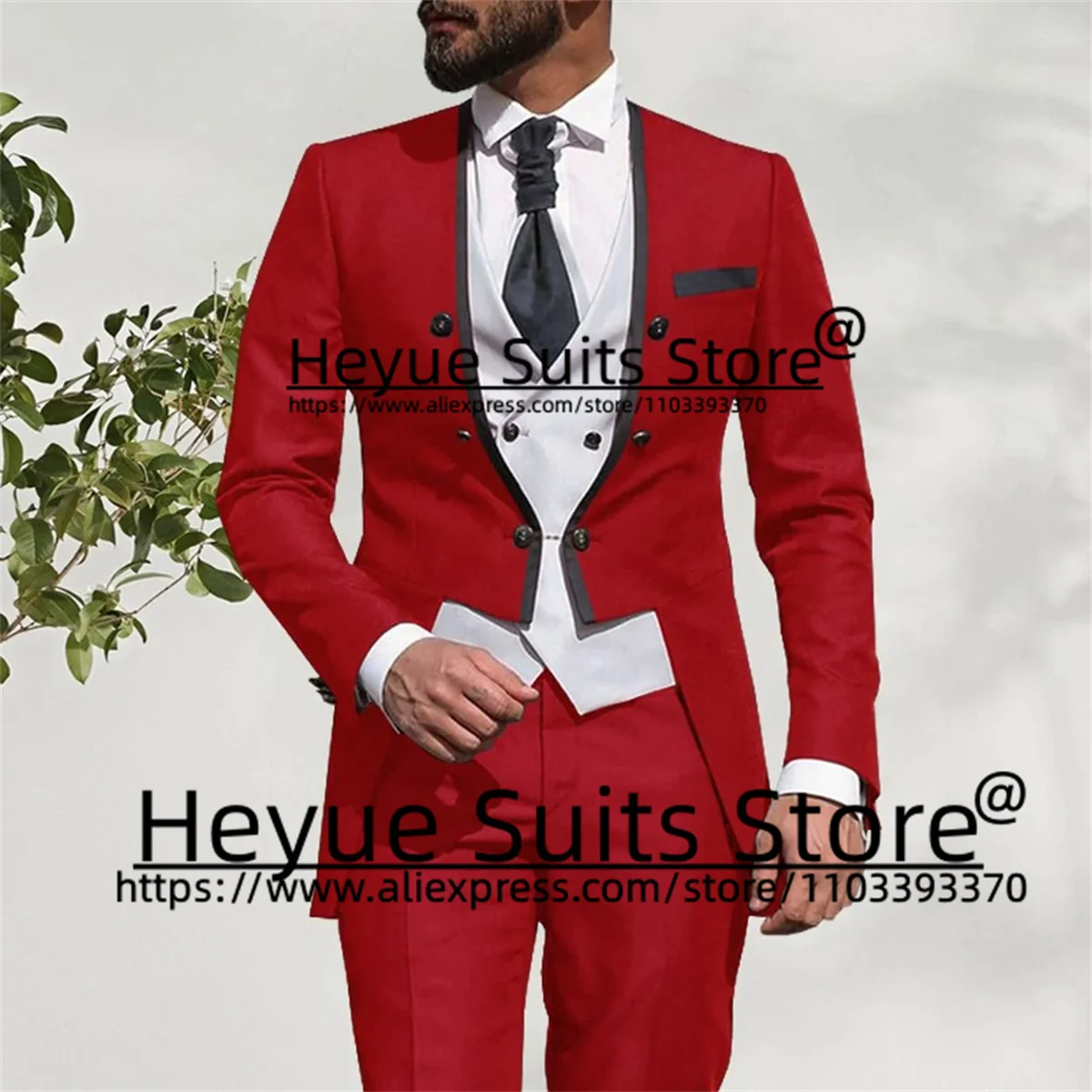 Casual Green Fashion Men Suits Slim Fit Classic Groom Wedding Tuxedos Prom 2 Pieces Sets Business Male Blazer Trajes De Hombre
