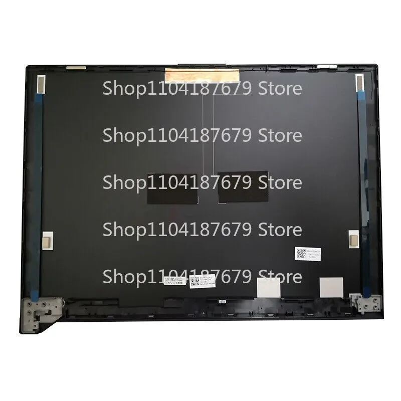 

1pcs for Asus ROG Zephyrus Duo 16 GX650 GX650R 16in Gray Top Lid Rear LCD Back Cover