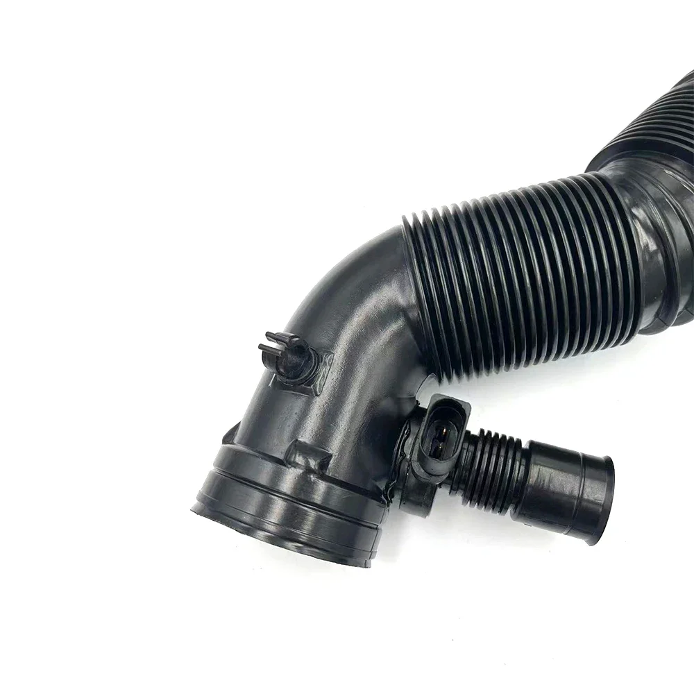 Air Intake Hose Pipe 1J0129684CG For VW Golf MK4 Bora 1998-2005 For Audi A3