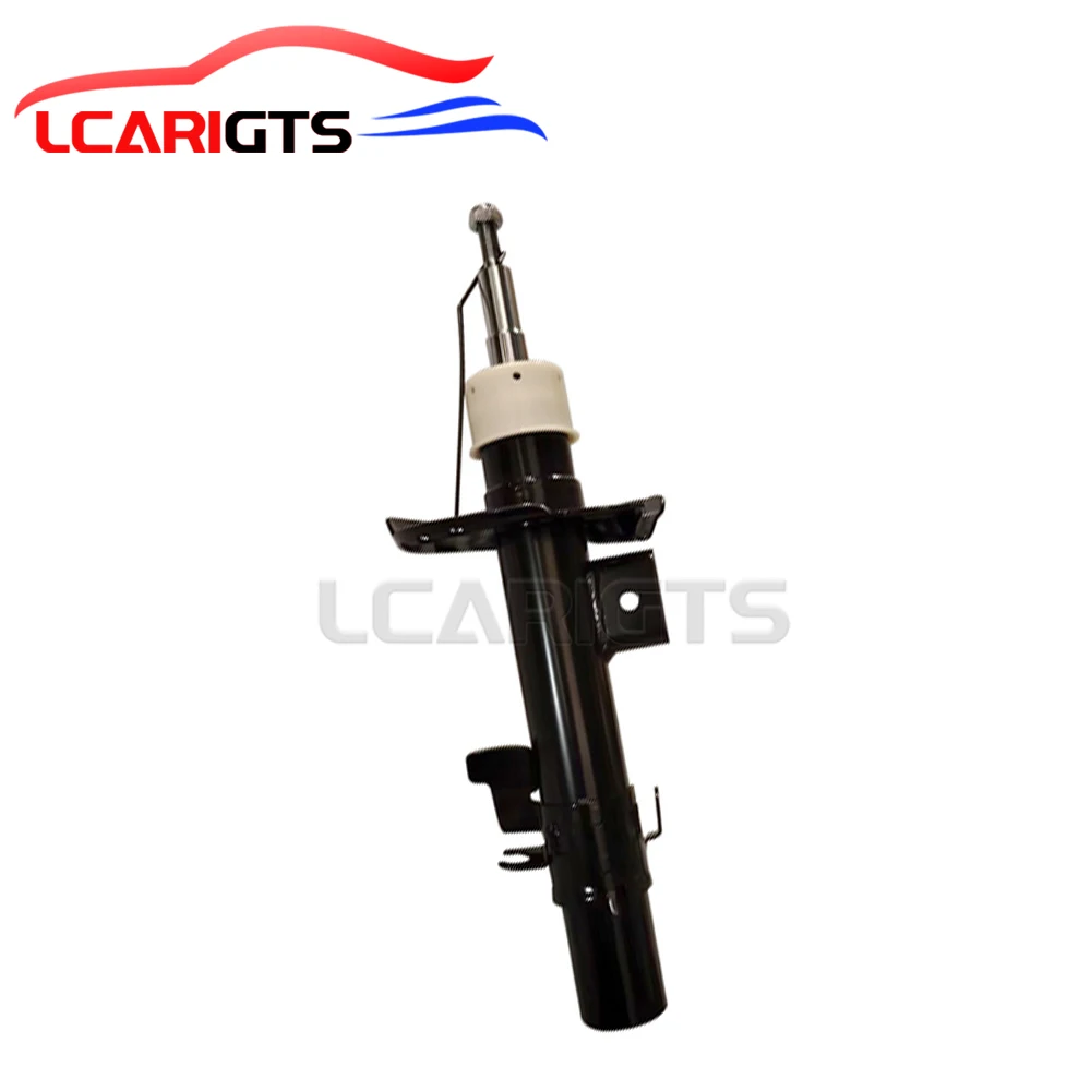 For Land Rover Range Rover Evoque 2012-2019 L538 Front Rear Shock Absorber Core without EDC/VDC LR024435/LR044681/LR024442