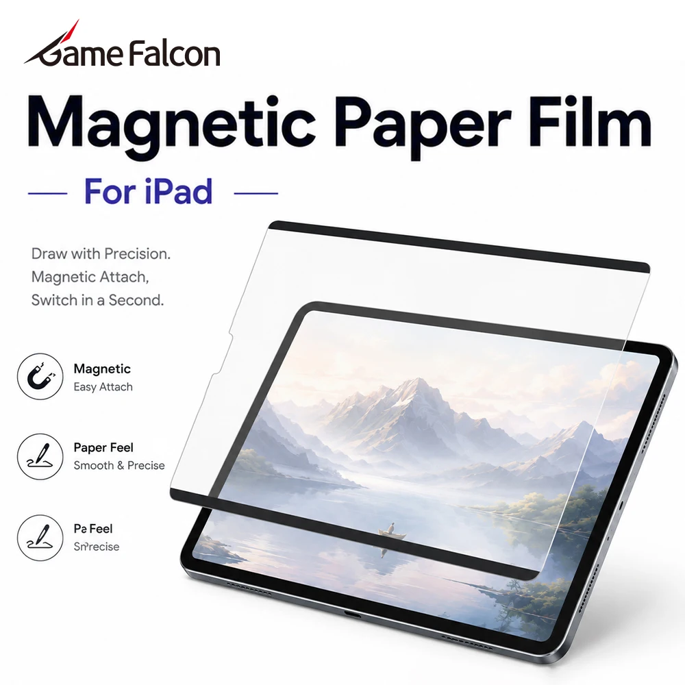 �y�Z�[�����ziPad A16 Air 11 M4 M3 M2 5 4 Pro 11th 13 M5 12.9 10 9 10th 9th Generation Mini 7 6�p ���C�y�[�p�[�t�B�����̂悤�ȃX�N���[���v���e�N�^�[