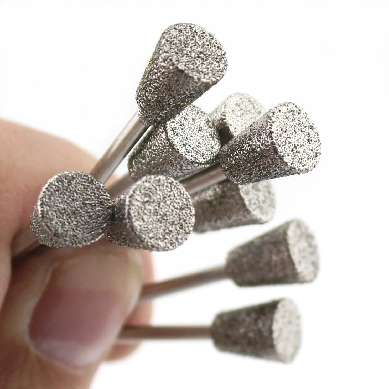 10Pcs 8 mm 5/16