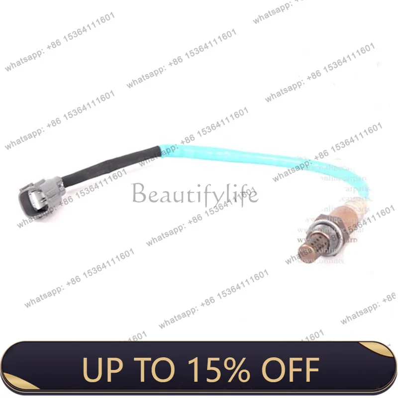 LX for oxygen sensor 89465-BZ070 89465BZ070 89465 BZ070 auto parts