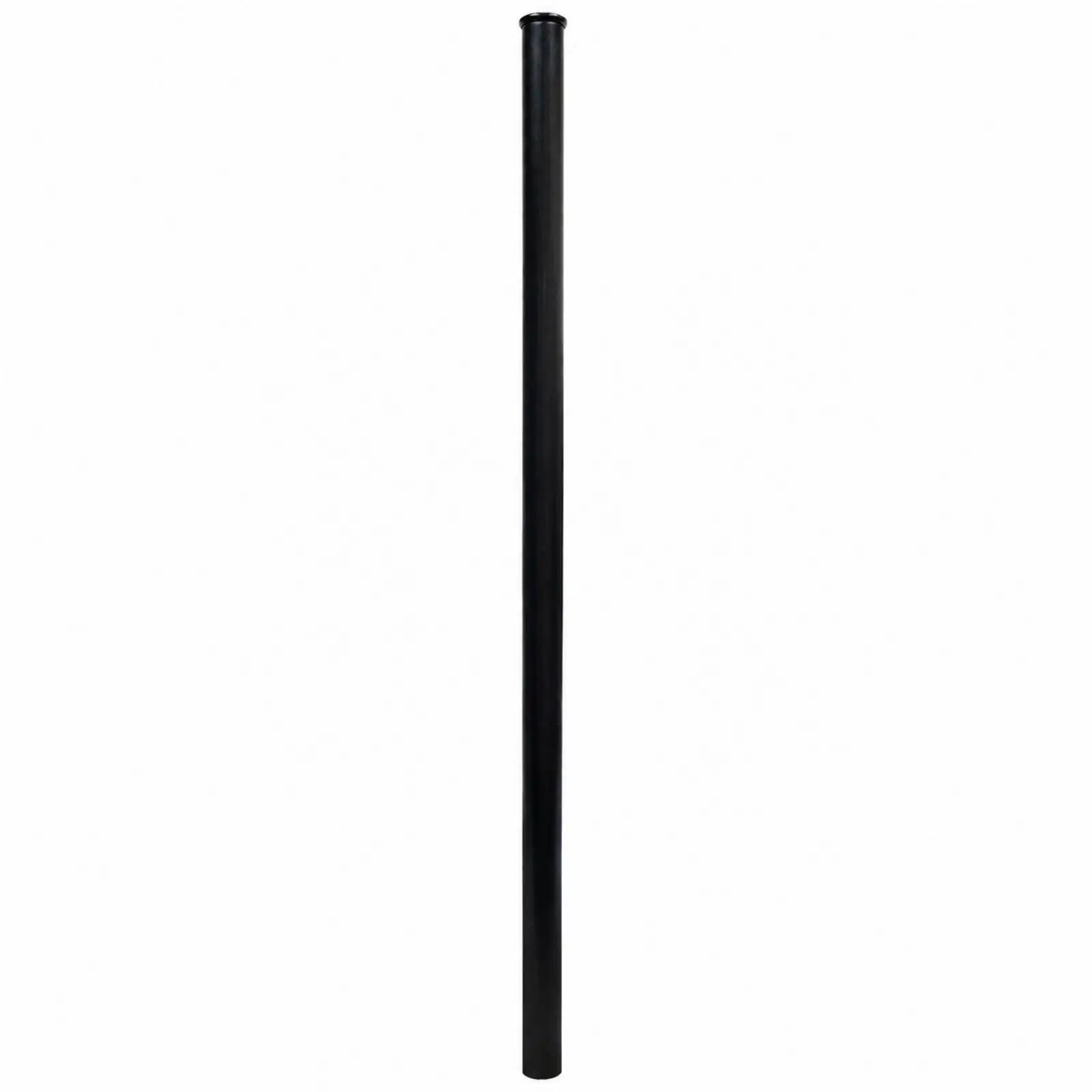 Golf Club Protector Tube PVC Material Cylinder Shape Shaft Cover for Golf Bag Utility Accessory