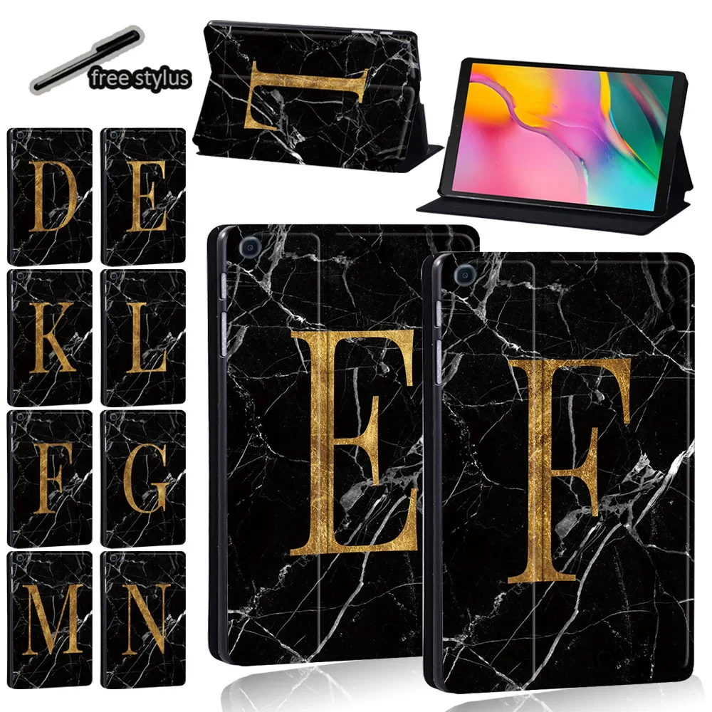 Tablet Case for Samsung Galaxy Tab A8 10.5