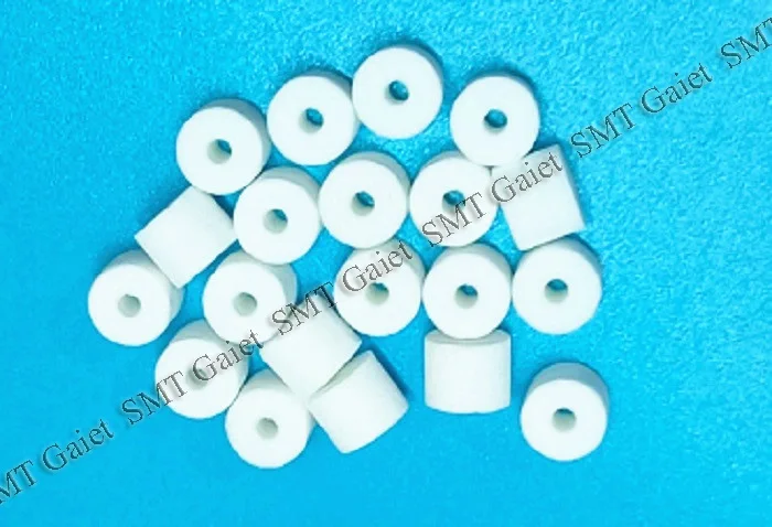 20 шт. фильтр FUJI DCPH0630 CP7 SMT грубой хлопковый фильтр DCPH3780, тонкий хлопковый фильтр ADCP3270