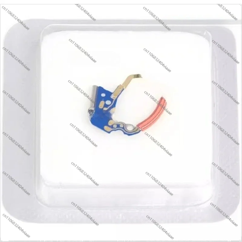 

For Watch Accessories E03.001 Quartz Movement Circuit Board, Circuit Board L209.2 Integrated Board E03001
