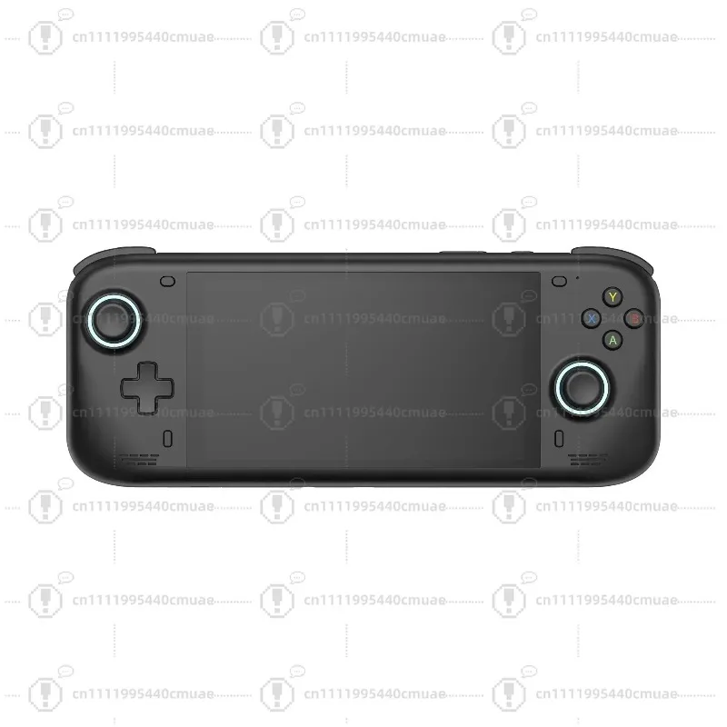 Retro Gaming Handheld Touch Screen Tablet