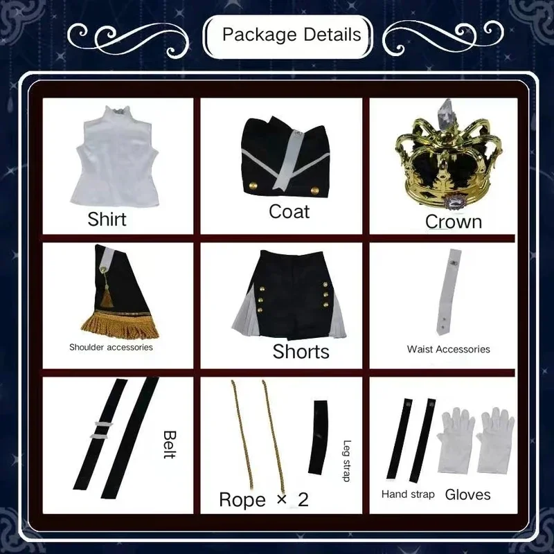 SN66 Meimeng Хацунэ Мику потому что мобильная игра военный первый звук loMikucosplay женский W&M