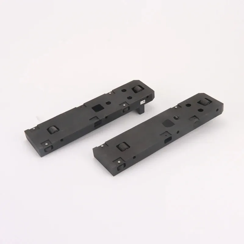 Left Right Extension Battery Slider For Agras DJI T50 Agricultural Drone Accessories Replacement Parts