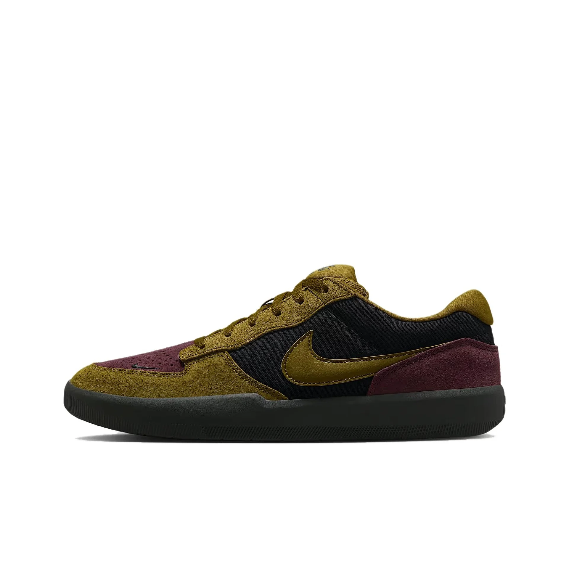 nike-sb-force-58-zapatillas-de-skateboard-transpirables-de-textil-y-cuero-unisex-dv5477-008