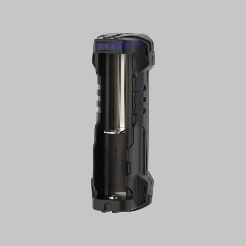 Armytek Handy C1 VE Charger